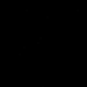 Meet your Posher, Allante